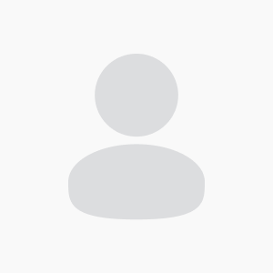 Profile photo of Gabriele Cruciata
