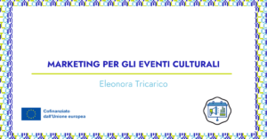Eleonora Tricarico Cremel