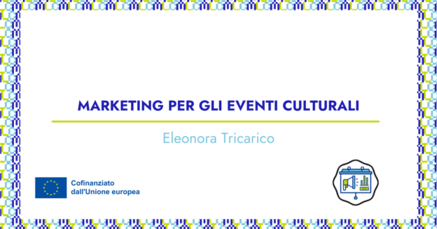 Eleonora Tricarico Cremel