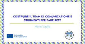 Corso Mario Vaglio Cremel