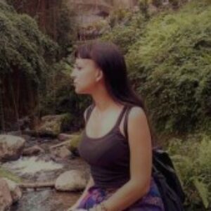 Profile photo of Tania Mulc