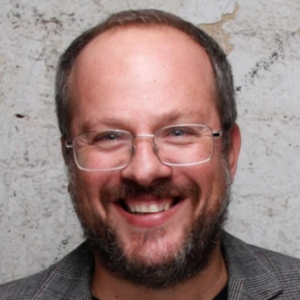 Profile photo of Cesare Liaci