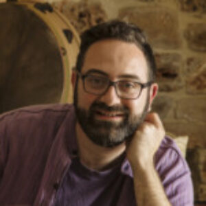 Profile photo of Luca Brindisino