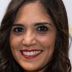 Profile photo of Emanuela Tommasi
