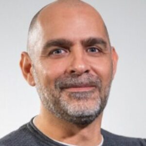 Profile photo of Mario Vaglio