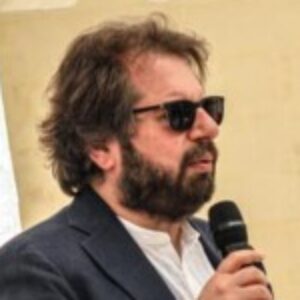 Profile photo of Pierpaolo Lala