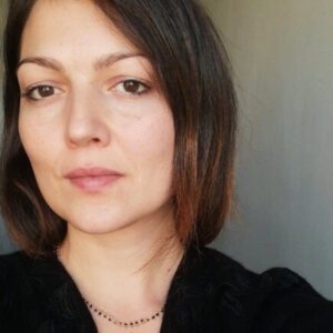 Profile photo of elisa monsellato