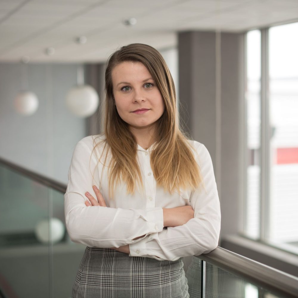 Marta_Brzezińska