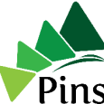 PINS_finalni logotip copia200