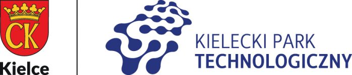 Print