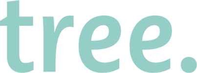 logo-a-small-07